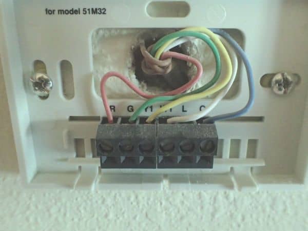 Do I Need a C-Wire for My Thermostat?