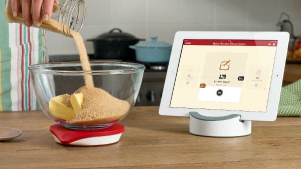 Smart kitchen gadgets: 11 must-have devices to make your home