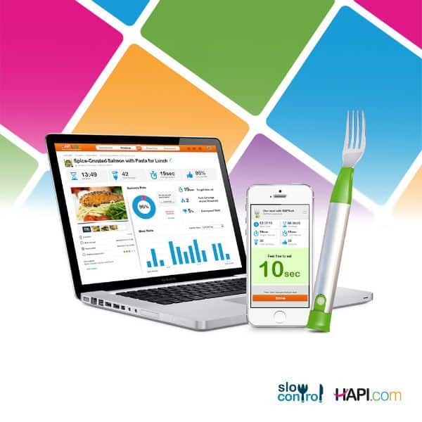 http://thesmartcave.com/wp-content/uploads/2017/01/HAPIfork-Devices.jpg