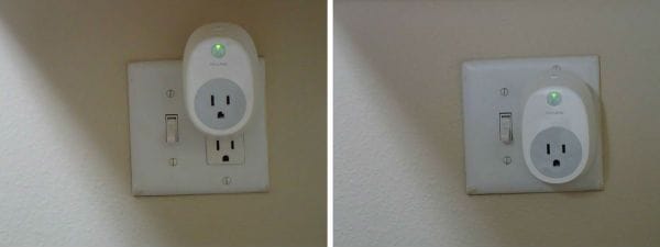 http://thesmartcave.com/wp-content/uploads/2017/02/plug-bottom-top-receptacle.jpg