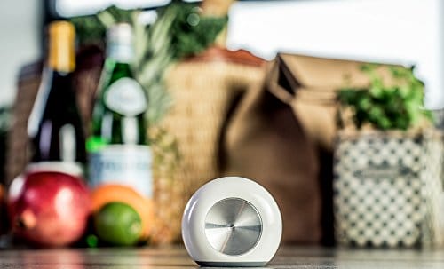 11 Useful Smart Kitchen Gadgets to Enhance Your Cooking Skills - InsideHook