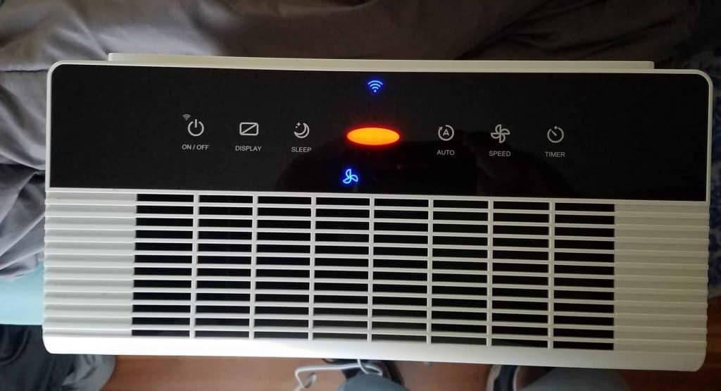 Levoit LV-PUR131 Air Purifier: Trusted Review In 2023