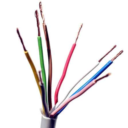 What Is A C Wire And Why S It So Important For Your Smart