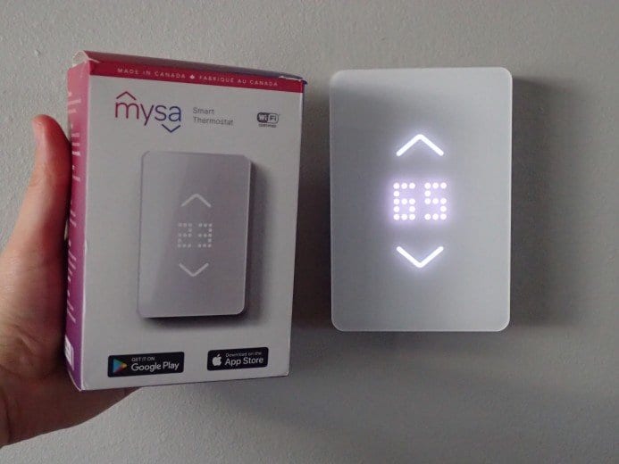 mysa-thermostat-review-isn-t-it-great-when-something-just-works
